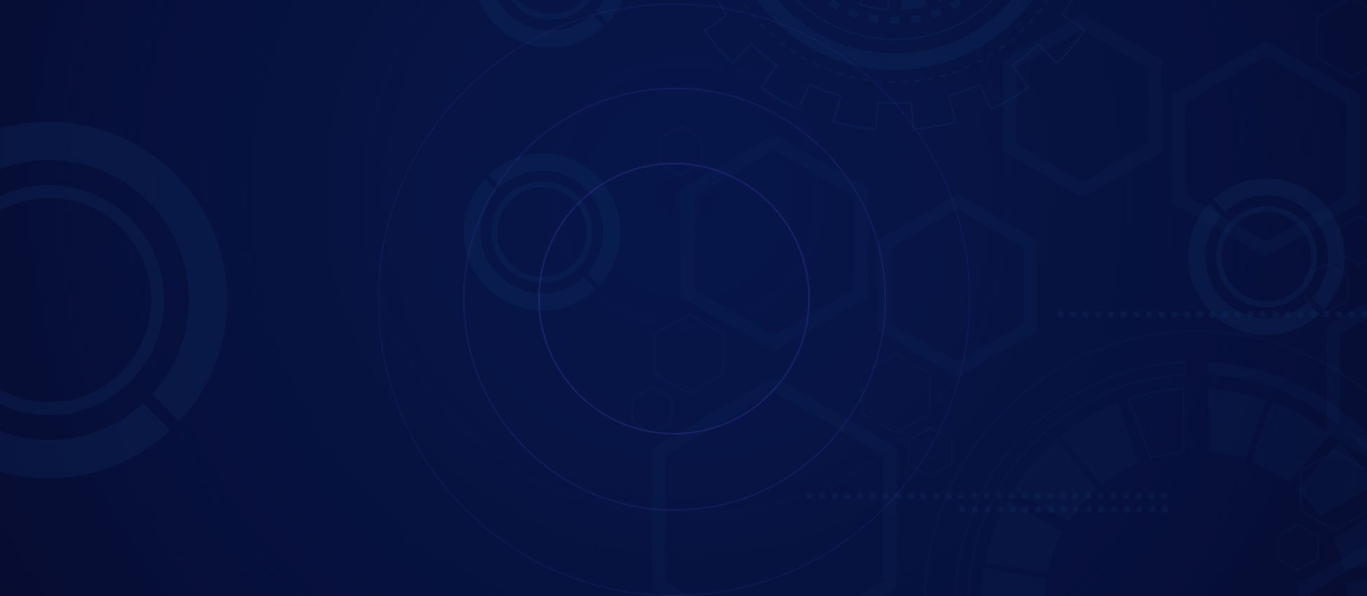 banner-bg.jpg